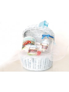 M754 Goodie Bag